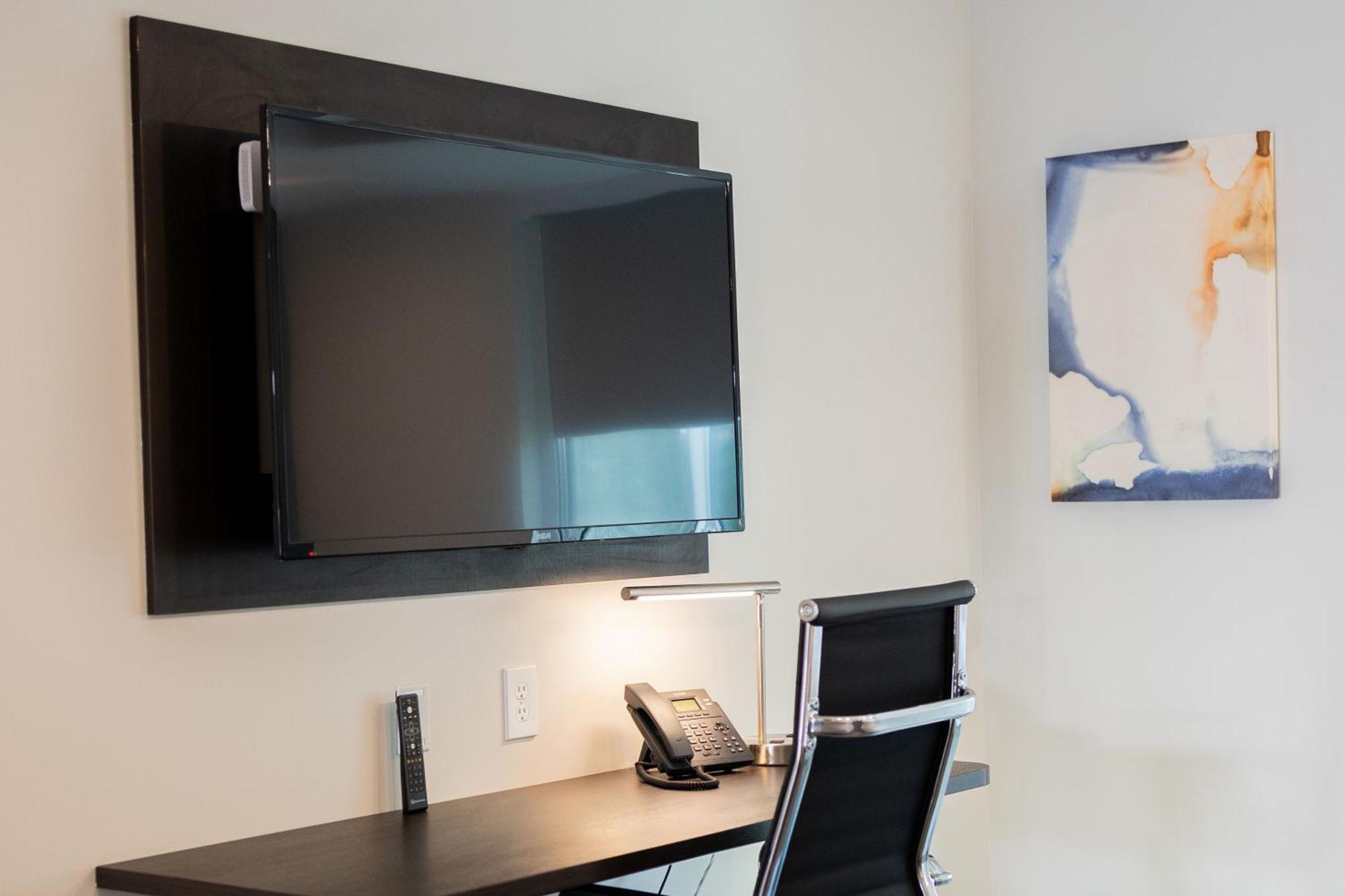 stayAPT Suites Chattanooga-Ooltewah/VW Bagian luar foto